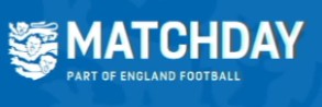 Match day