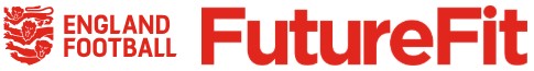 Future Fit initiative promotional graphic