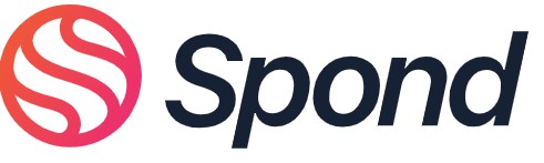Spond app logo showing group management features