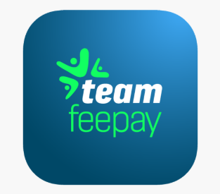 Team Fee Pay Logo