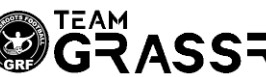 Team Grassroots – Coaching and support resources