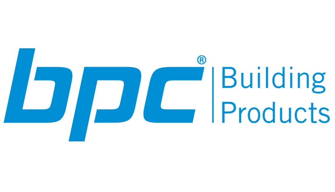 BPC fixings Logo