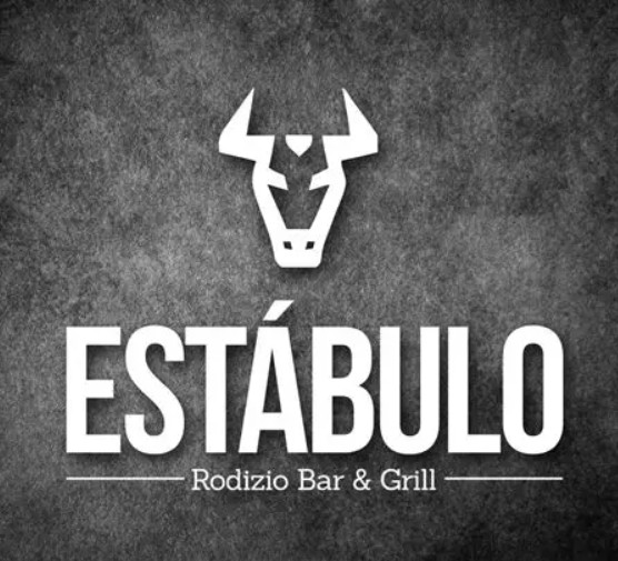 Estabulo logo