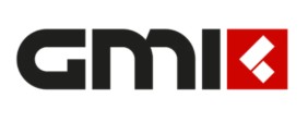 GMI Consruction logo