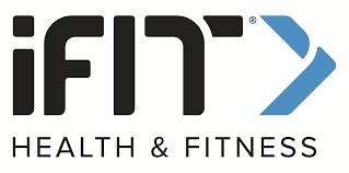 iFit Sponsor Logo