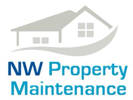 Woodhead Investments logo