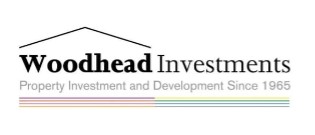 Woodhead Investments logo