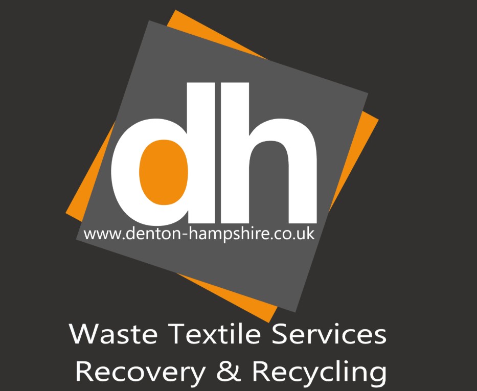 denton-hampshire logo