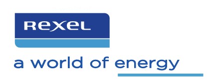 Rexel logo