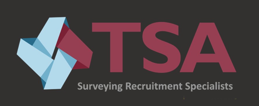 TSA Logo