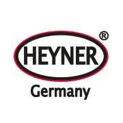 Heyner Sponsor Logo